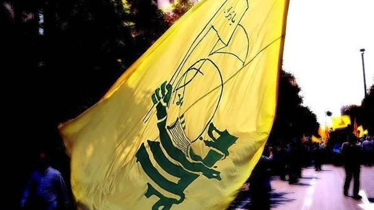 Arap Parlamentosu Hizbullah'ı terör örgütü ilan etti
