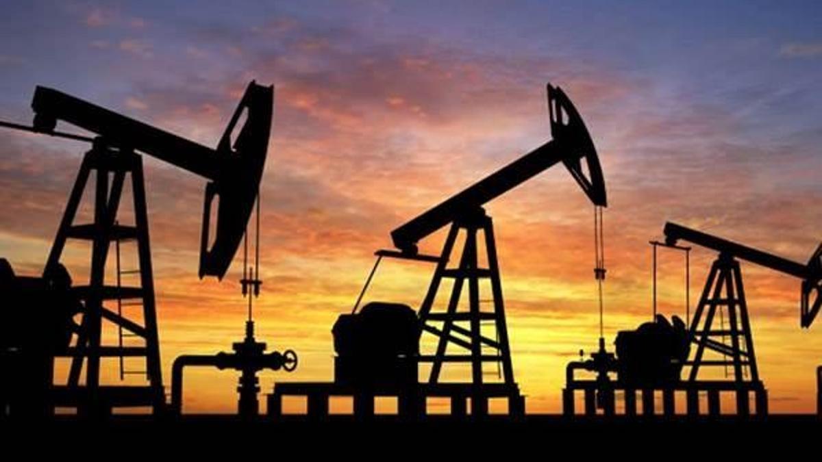 OPEC toplantısı üretim miktarı konusunda anlaşamadan dağıldı