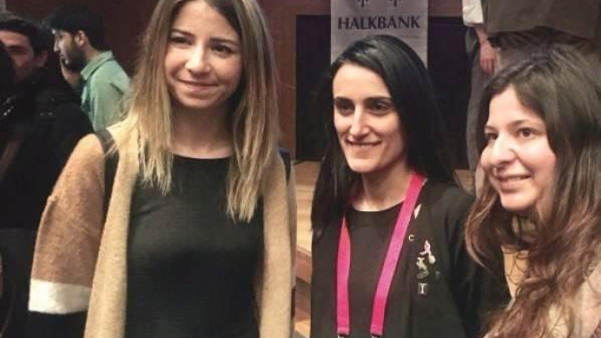 Türk akademisyen 32 yaşında MIT’e profesör olacak