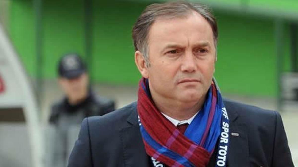 ‘Kazanmaya mecburuz’