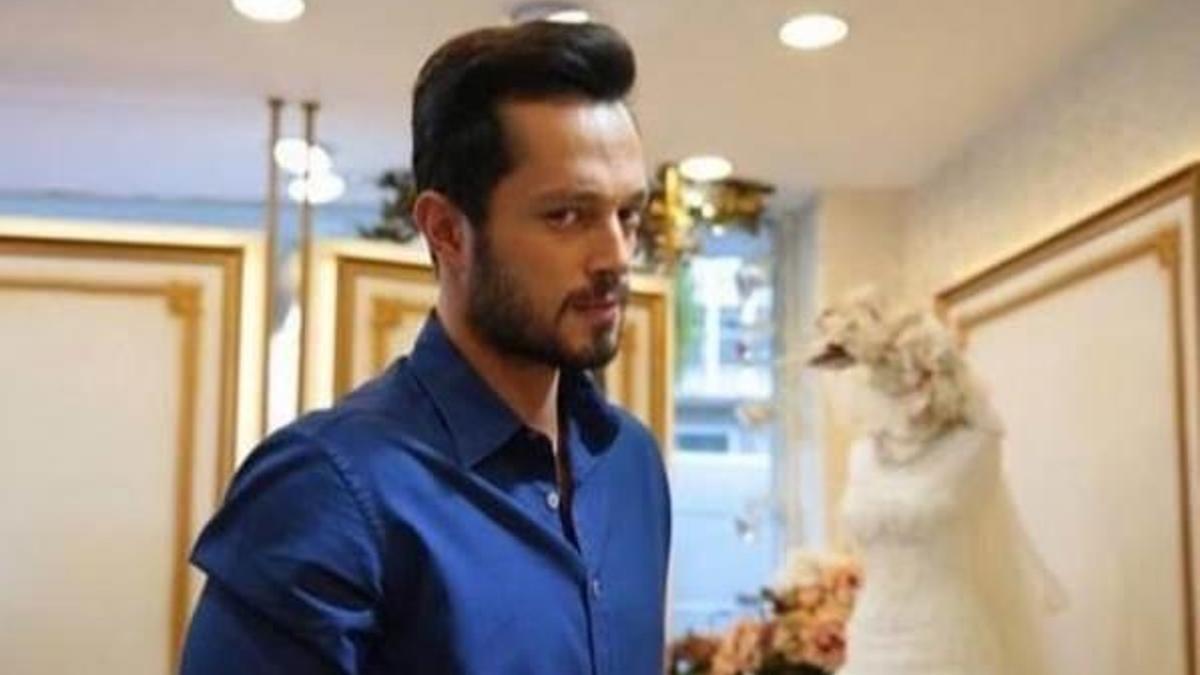 Murat Boz'dan sürpriz karar!