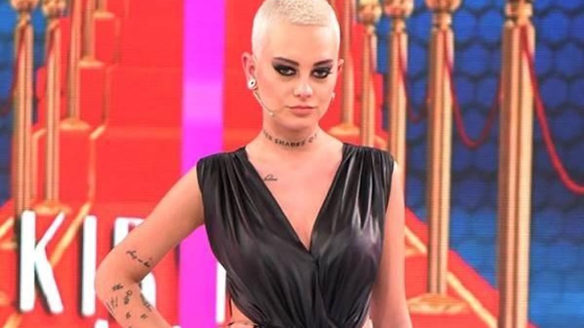 İşte Benim Stilim birincisi Yeşim Aydın kimdir?