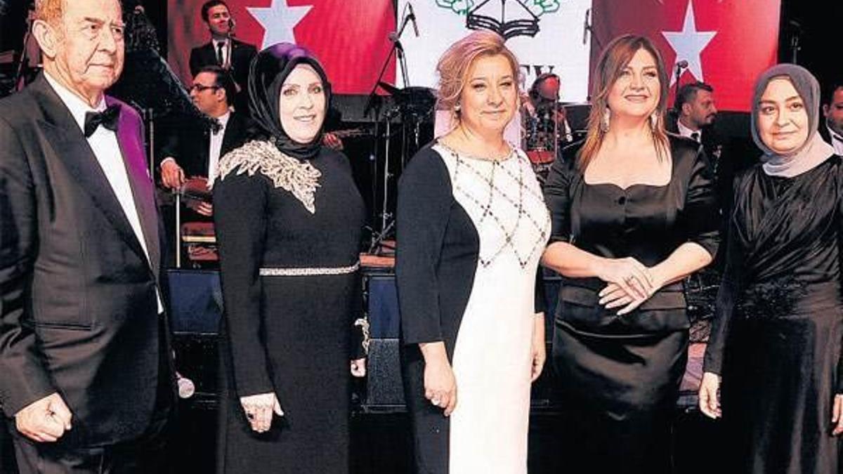 Can’dan büyük destek