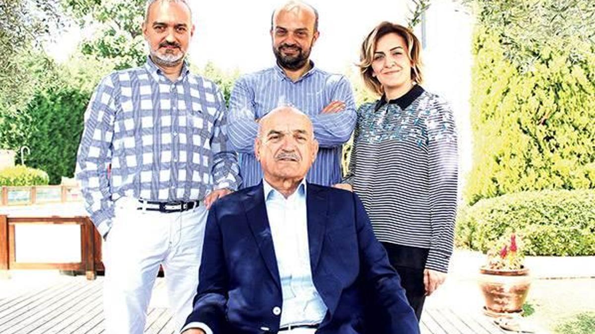 ‘Himmet’ operasyonu