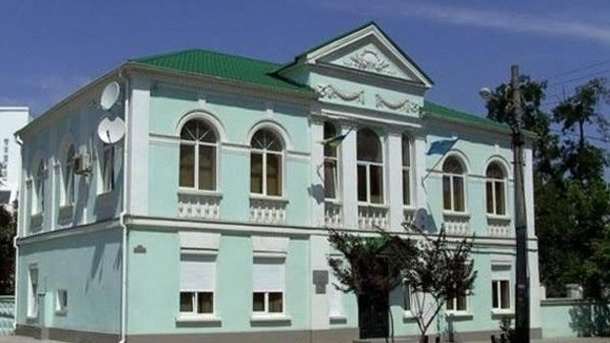 Rusya Adalet Bakanlığı'ndan flaş karar!
