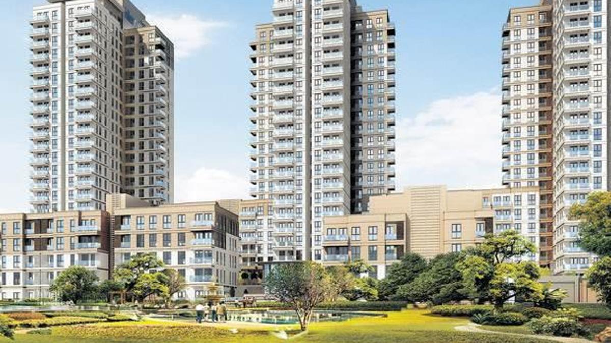 300 milyon liralık referans