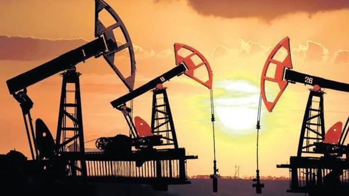 Petrol ateşi Türkiye’ye sıçramadı
