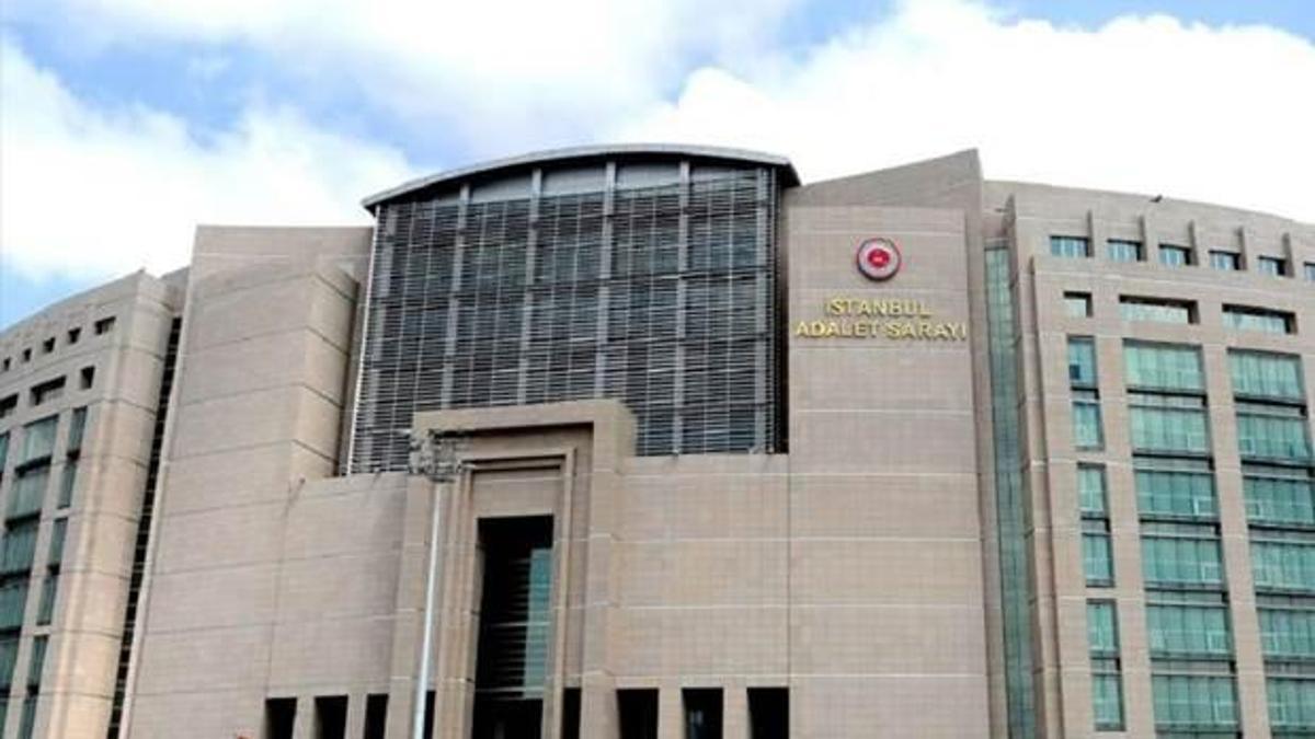 Şike operasyonu başladı!