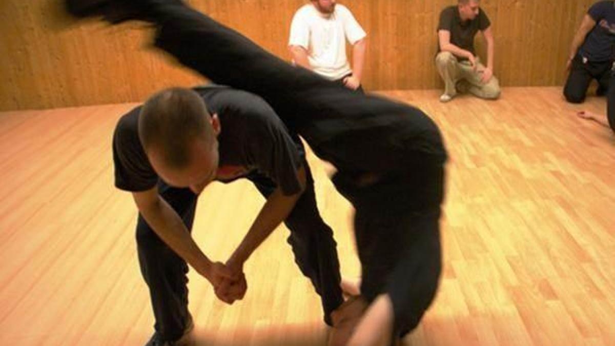 "Putin'in gizli birlikleri emir bekliyor"