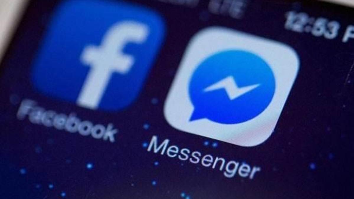 Facebook mesajınızın okunduğunu nasıl anlarsınız?