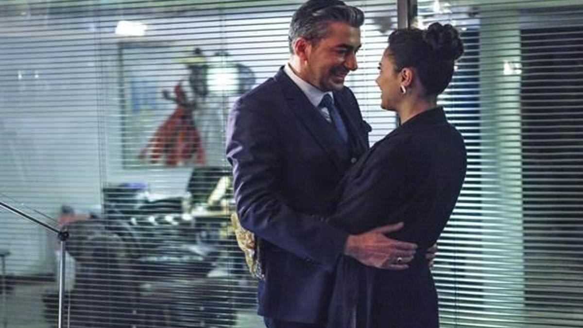 Paramparça 63. bölüm fragmanı yayınlandı!-izle