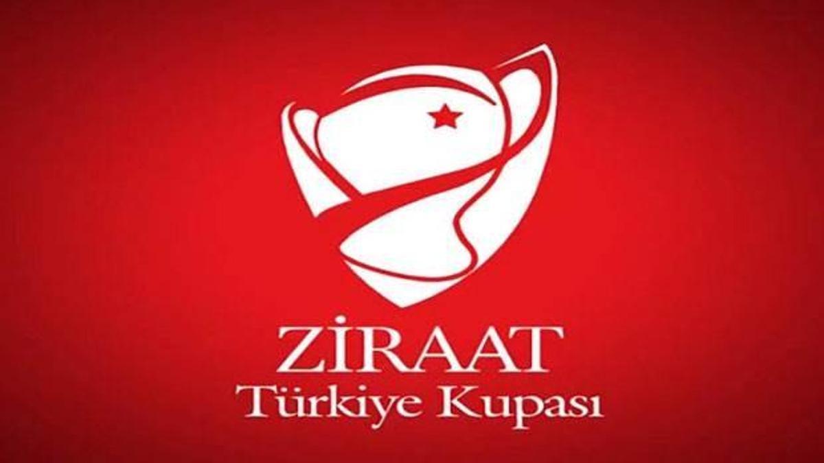 Kupa maçlarını yönetecek hakemler açıklandı