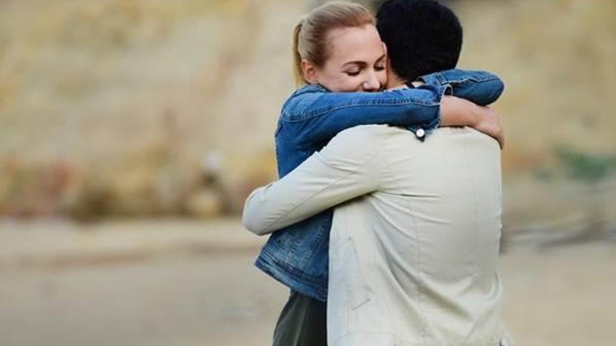 Gecenin Kraliçesi 15.bölüm fragmanıyla final mi yapıyor?