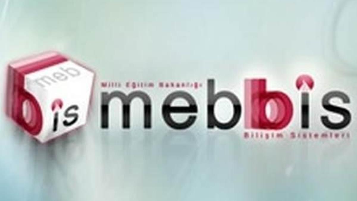 MEBBİS Öğretmen girişi nasıl yapılır? TEOG görev yeri öğrenme!