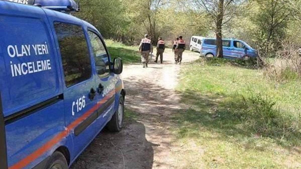 TOKİ Başkanı'ndan Tarlabaşı 360'a ziyaret