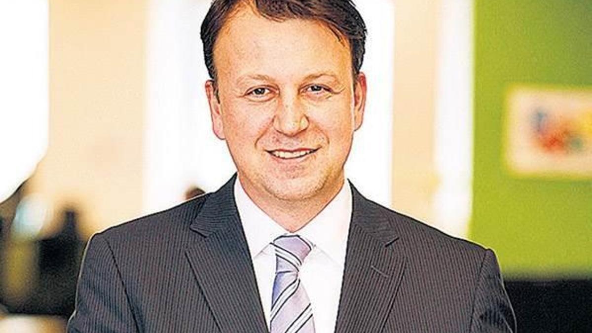 15 milyar TL ‘akıllı’ tasarruf