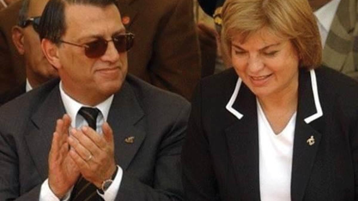 “Erbakan’a, ‘zam verin bildiri yayınlarım’ dedi”
