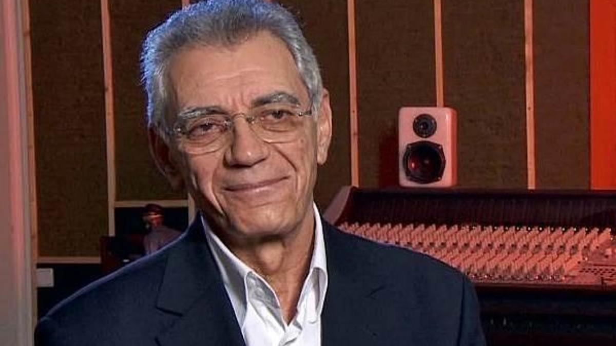 Atilla Özdemiroğlu kimdir?