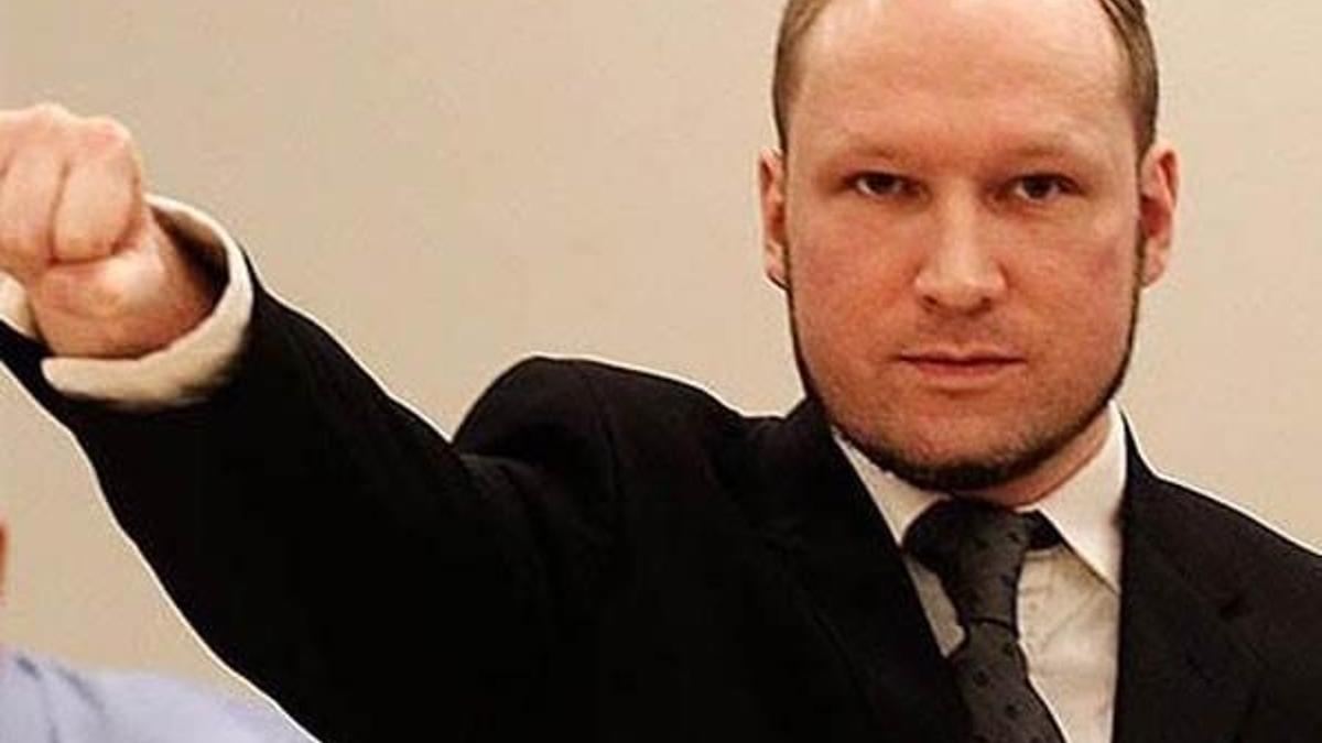 Devlet seri katile mahkum oldu!
