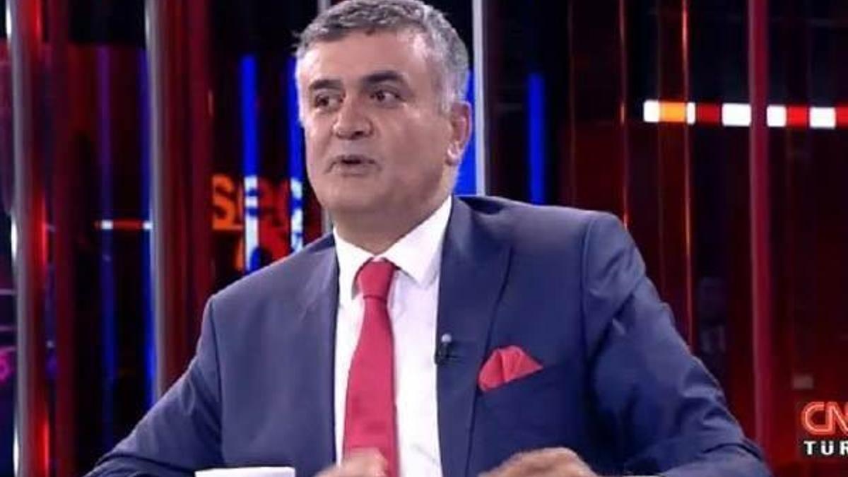 MHP için tehlike çanları çalıyor