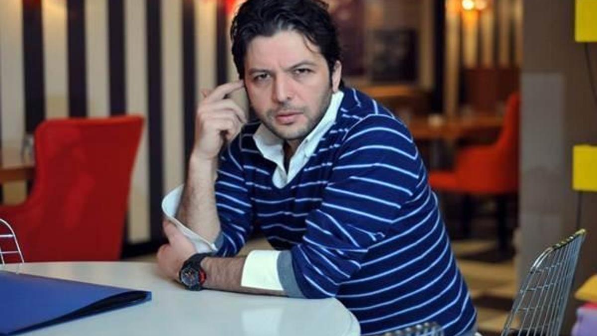 Nihat Doğan'ın sözlerine Yargıtay’dan 'değer' ayarı