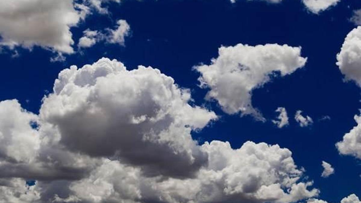İstanbul'da hava durumu