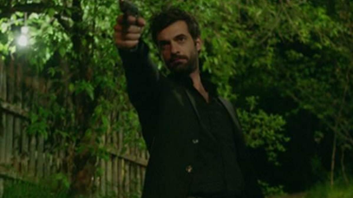 Poyraz Karayel 55. bölüm fragmanı yayınlandı mı?