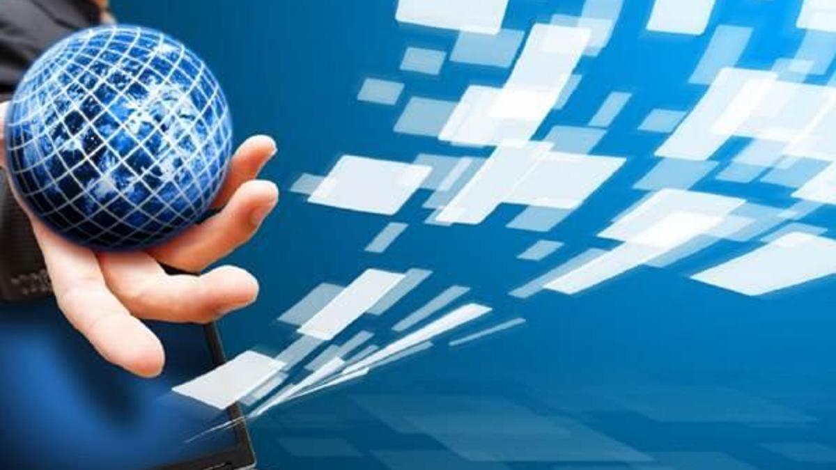 E-dönüşüm süreci e-saklama ile devam ediyor!