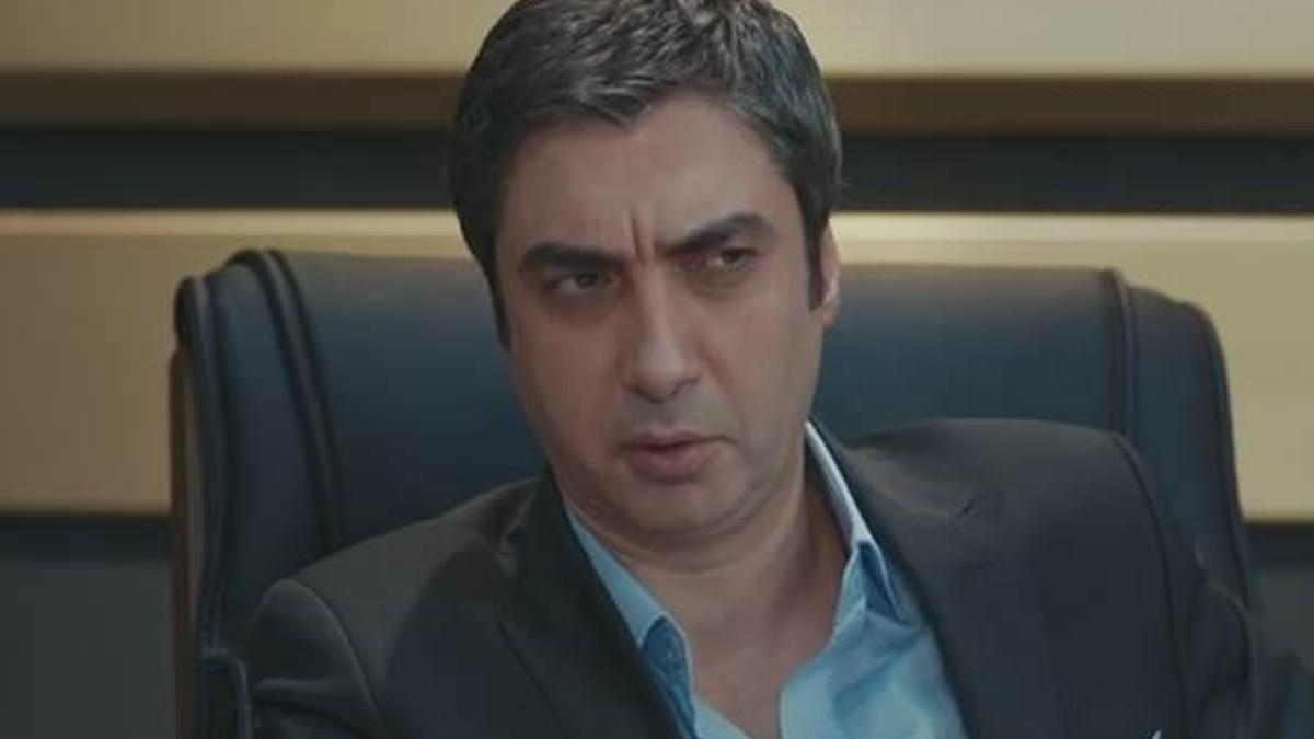 Kurtlar Vadisi Pusu 292. bölüm 2. fragmanı yayınlandı!-izle