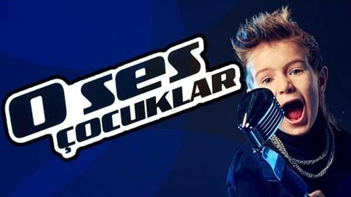 O Ses Çocuklar 5. bölüm fragmanı yayınlandı!