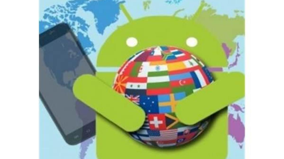 Microsoft Translator'e yeni özellik geldi