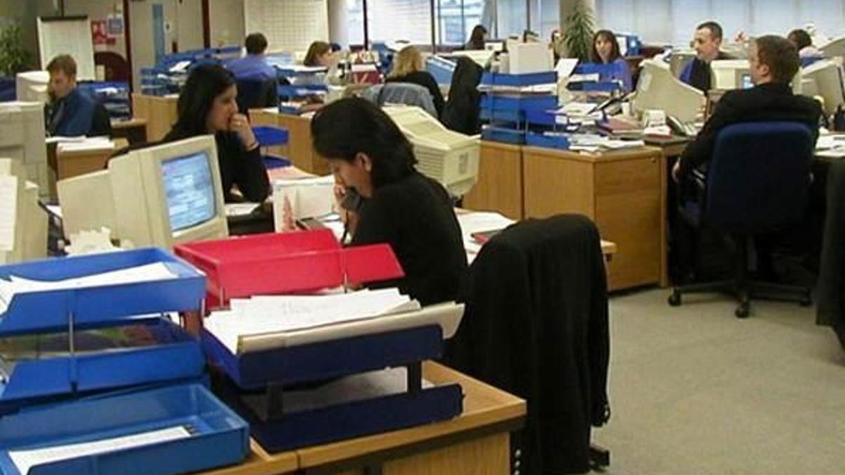 Farklı dini inançlılar dini bayramlarında idari izin yapacak