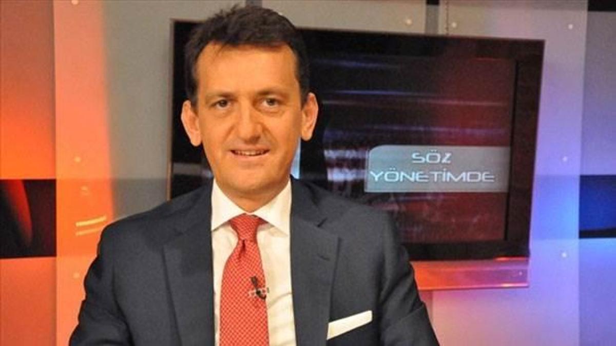 Beşiktaş'tan Gökhan Gönül açıklaması!