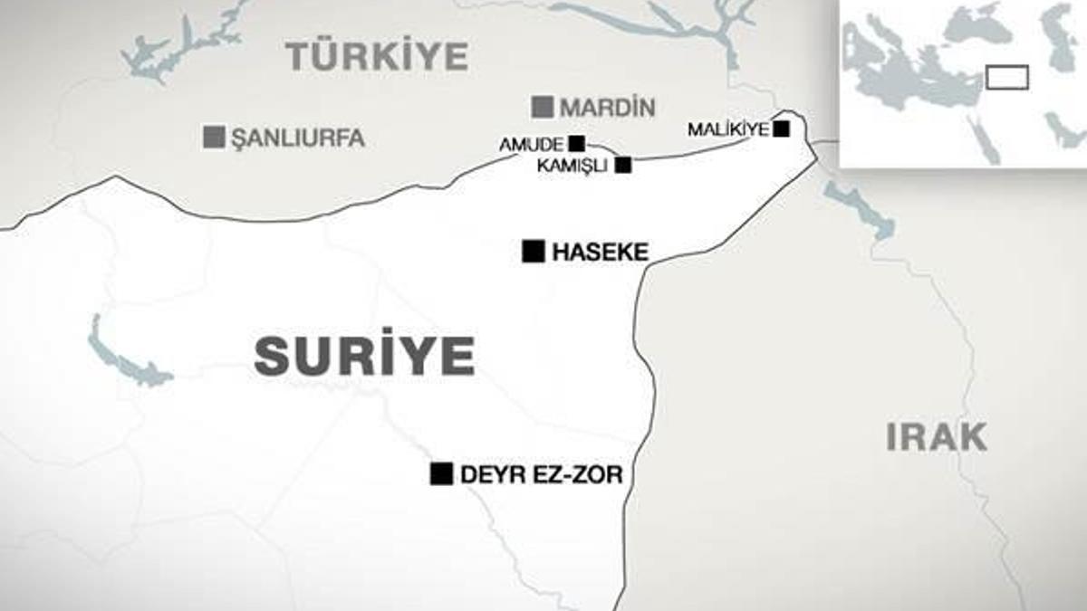 '40 rejim askeri teslim oldu'