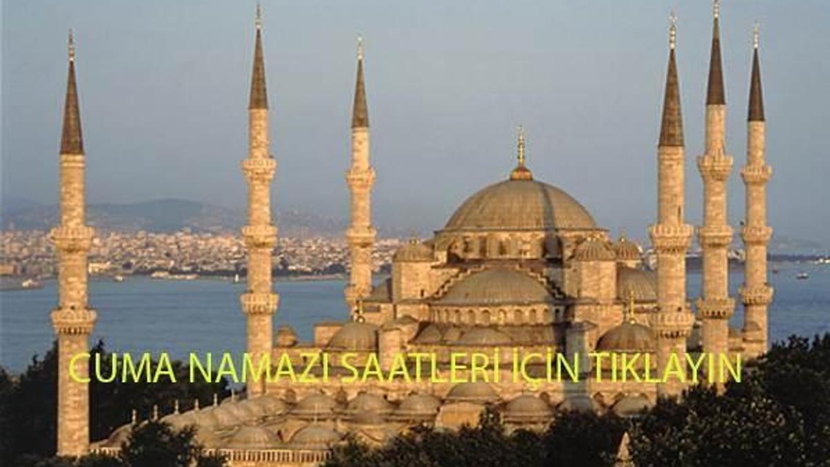Folkart'ta 23 Nisan coşkusu
