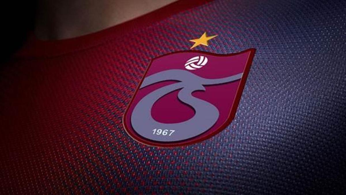 Trabzonsporlu oyuncular antrenmana çıkmadı!
