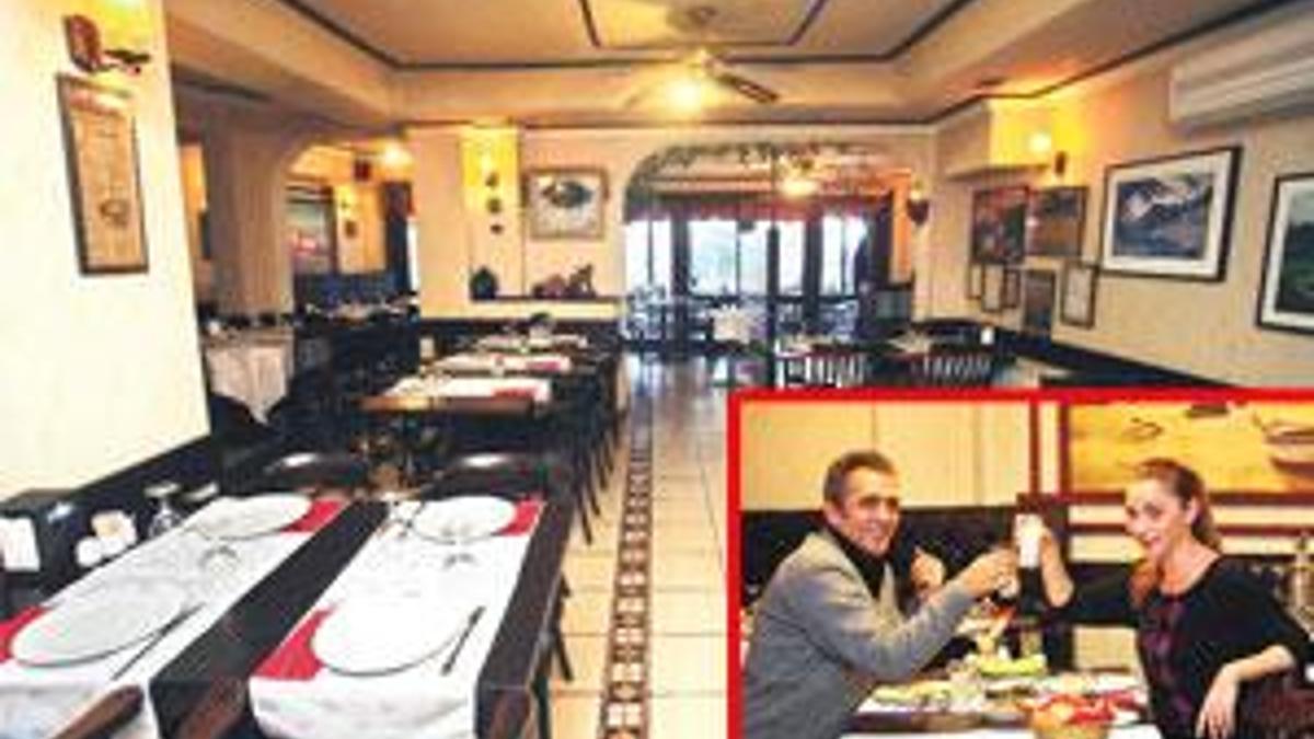 Cihangir’in ünlüleri nereye takılır?