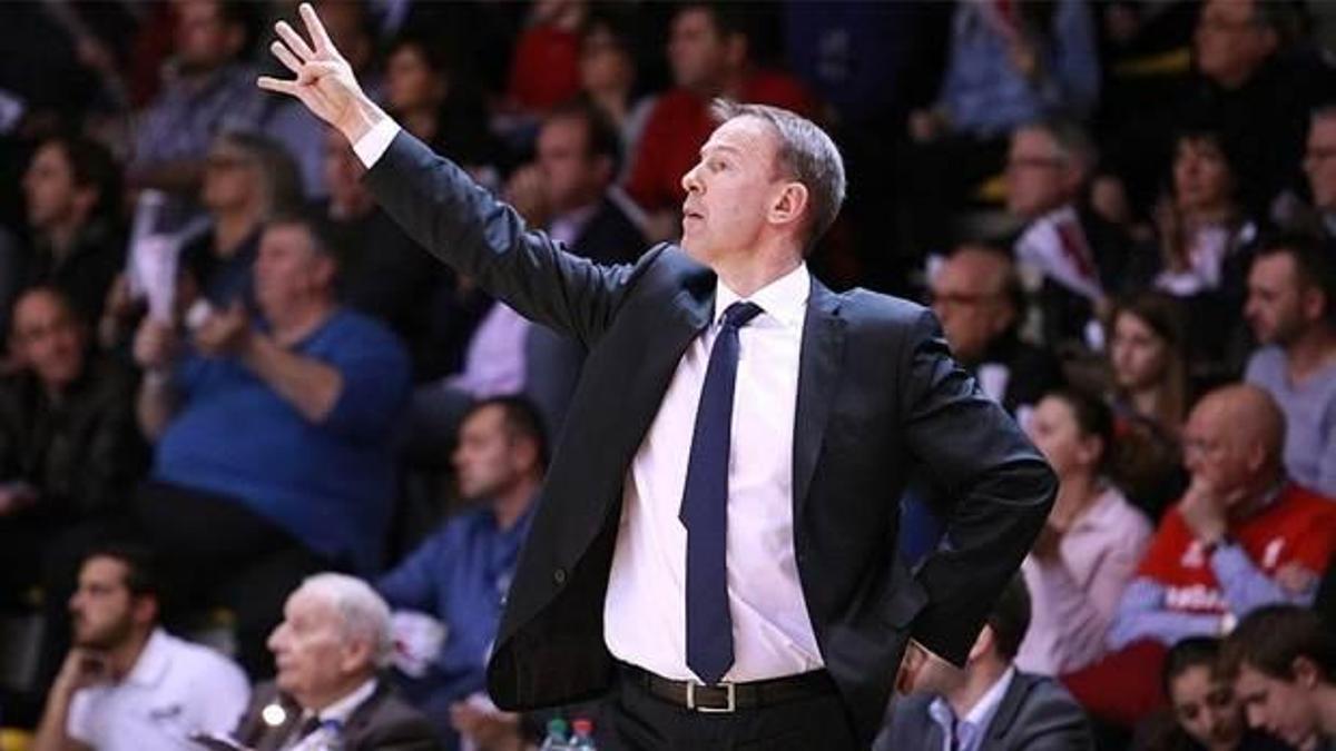'Finalin favorisi G.Saray'