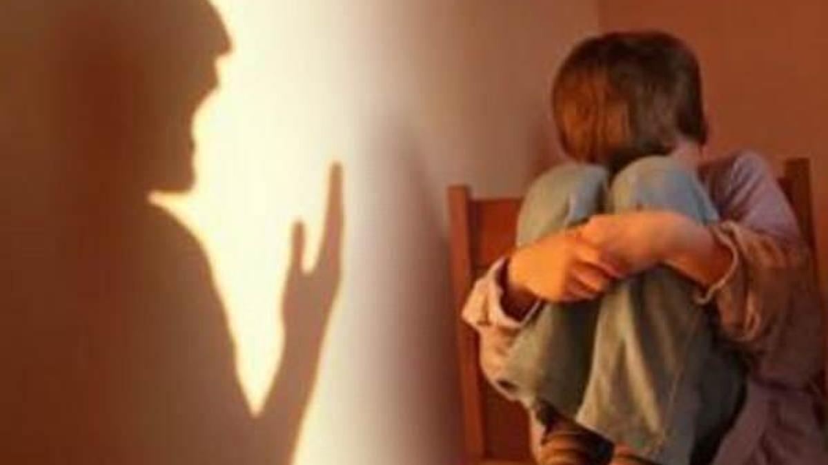 Sevgi evinde şiddet uygulayan 6 personel görevinden alındı
