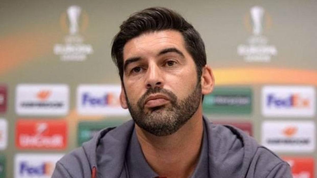Trabzonspor'a yeşil ışık!