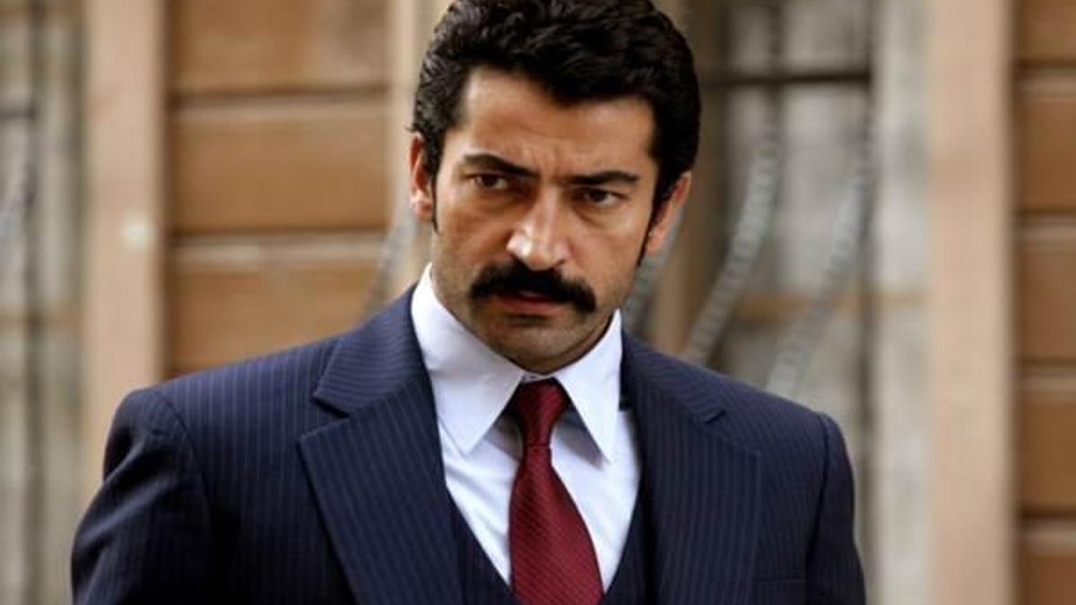 İmirzalıoğlu Cihangir'den taşınıyor