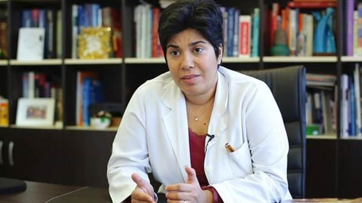 İnsanda ikinci beyin var mı?