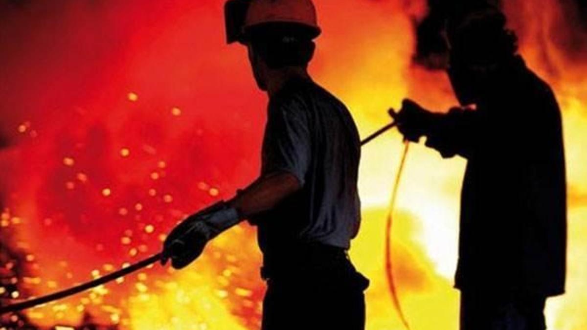 Belgesi olmayan işsiz kalacak! 300 binin üzerinde...