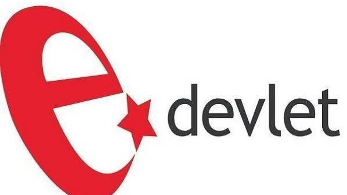 e-Devlet'te araç sorgulama uygulamasına ilişkin düzenleme