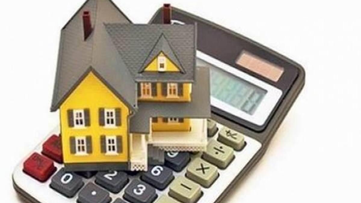 Findeks kredi notu nasıl hesaplanır? Kredi notu sorgulama nasıl yapılıyor?