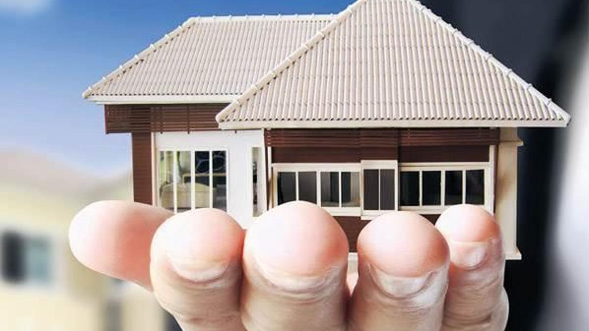 Kredili konut satışları dokuz aydır aralıksız düşüyor