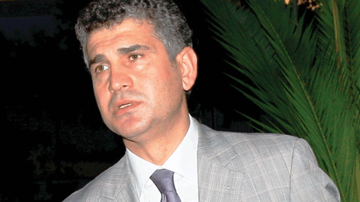 Büyükaydın: Fenerbahçe maçında elimizden geleni yapacağız