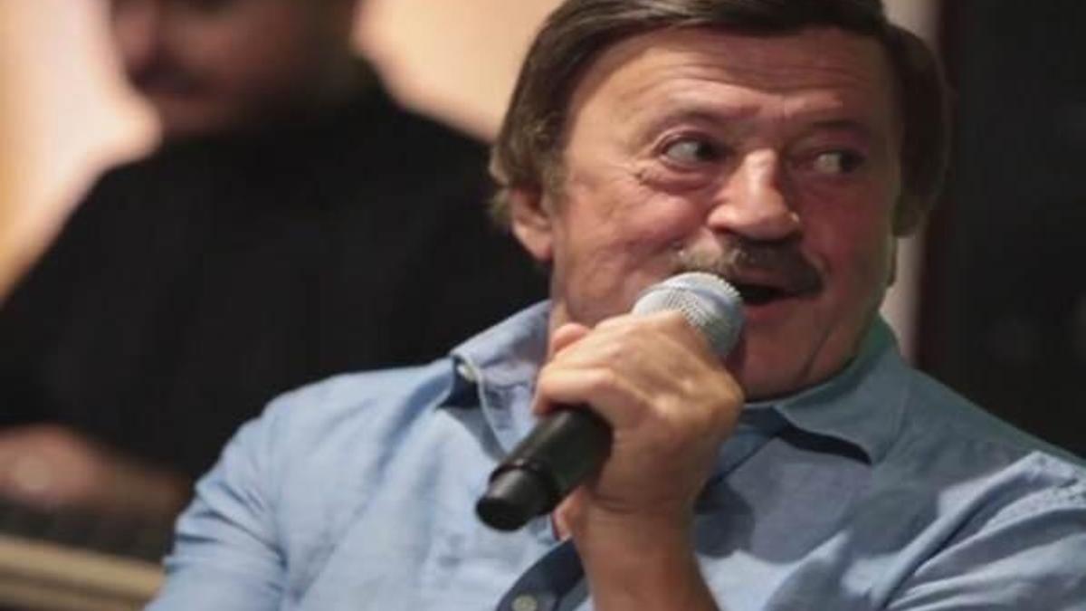 Selami Şahin kimdir?