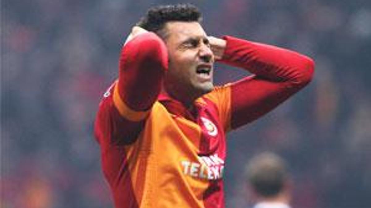 'Rehineler Kandil'de tutuluyor'