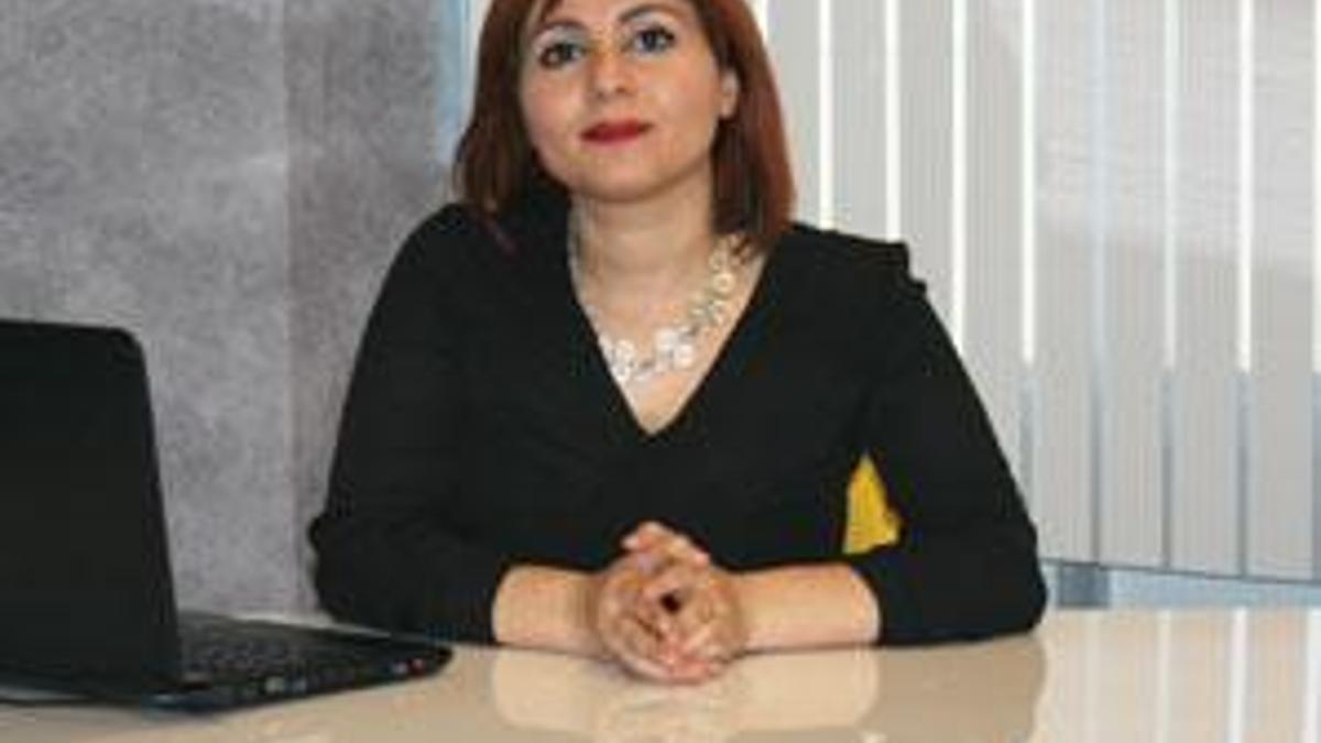 TEOG öncesi sınav kaygısını azaltma